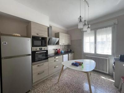 Maison de ville - 118 m² - 4 pièces