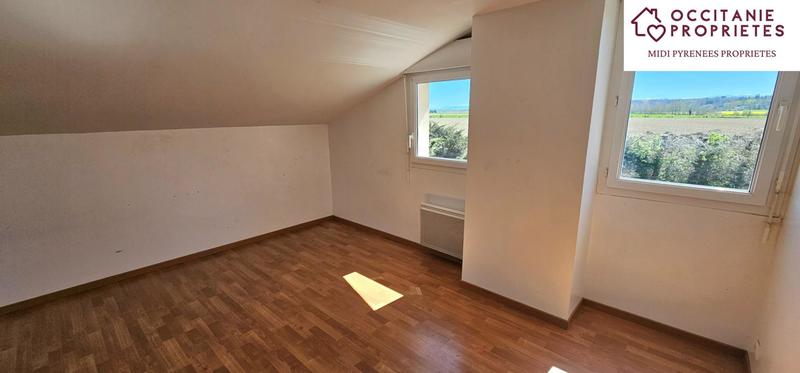 Ferme - 405 m² - 15 pièces