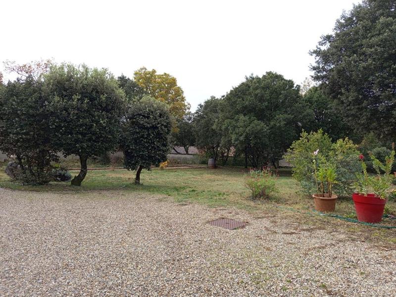 Villa - 194 m² - 7 pièces