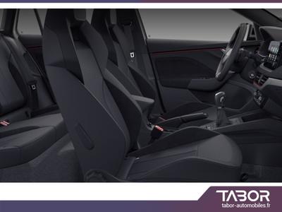 Skoda Scala Dsg Dynamic Pano Acc SideA Cam