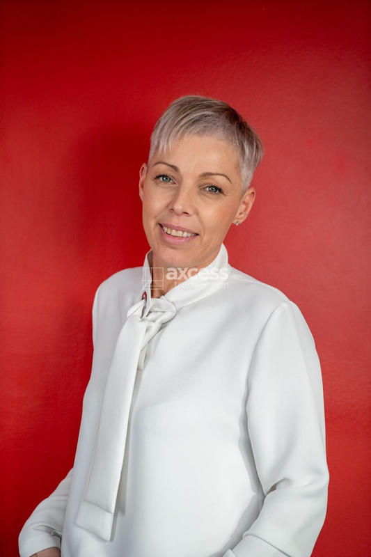 Maison - 146 m² - 5 pièces