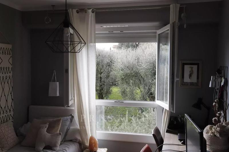 Appartement - 76 m² - 4 pièces