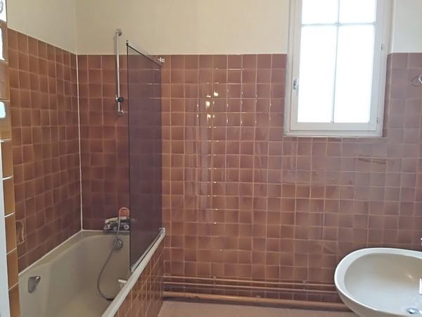 Appartement - 87 m² - 4 pièces