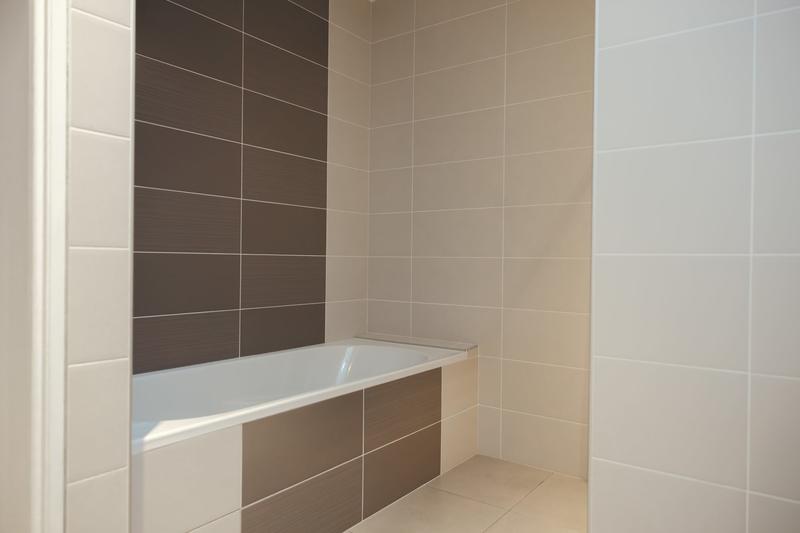 Maison - 126 m² - 5 pièces