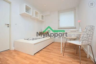 Appartement - 22 m² - 1 pièce