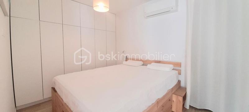 Maison - 73 m² - 4 pièces