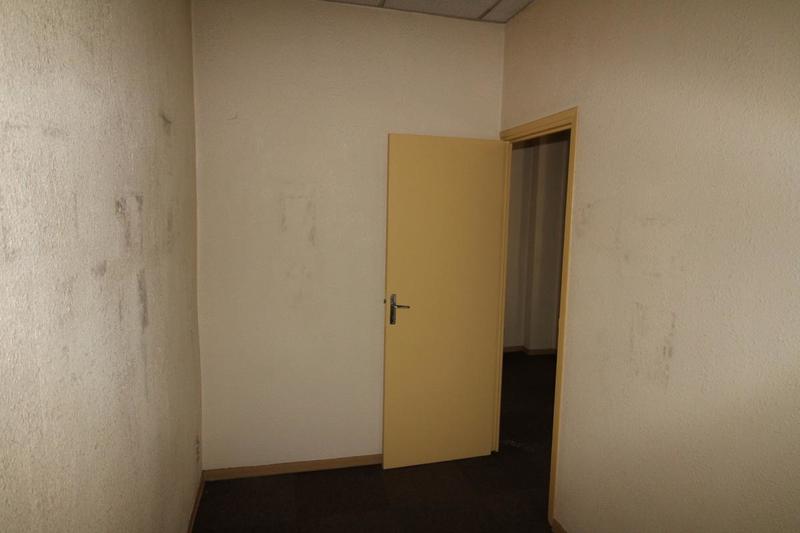 Local commercial - 40 m²