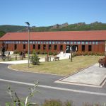 Musée de la Métallurgie Ardennaise