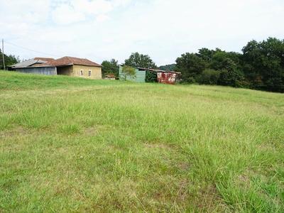 Corps de ferme - 100 m² - 5 pièces