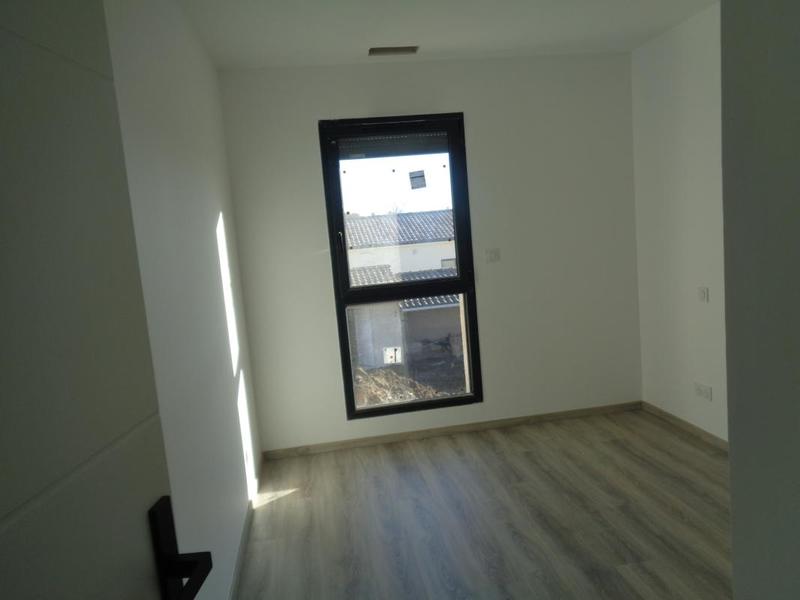 Villa - 113 m² - 5 pièces