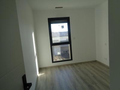 Villa - 113 m² - 5 pièces