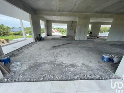 Local commercial - 132 m²