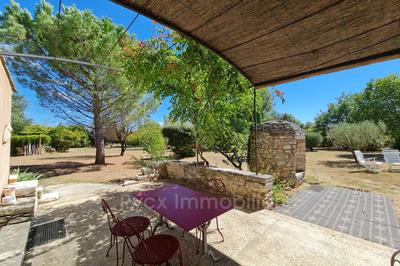 Maison - 184 m² - 5 pièces