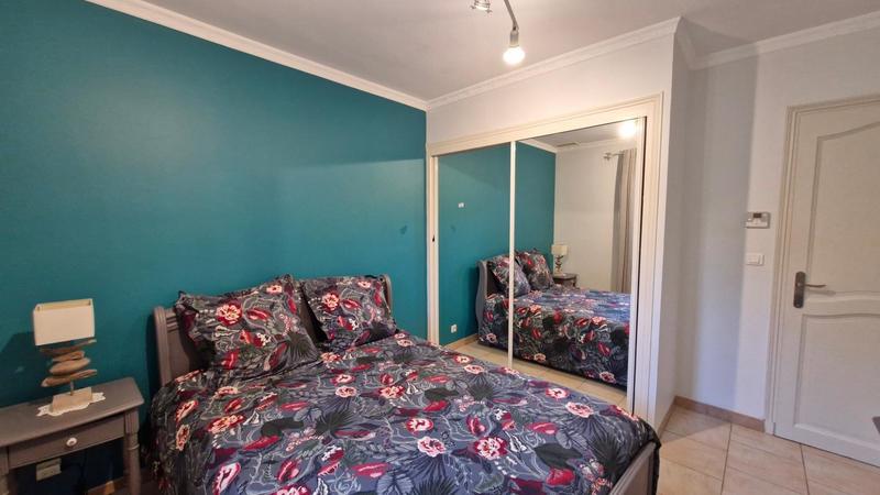 Maison - 138 m² - 5 pièces