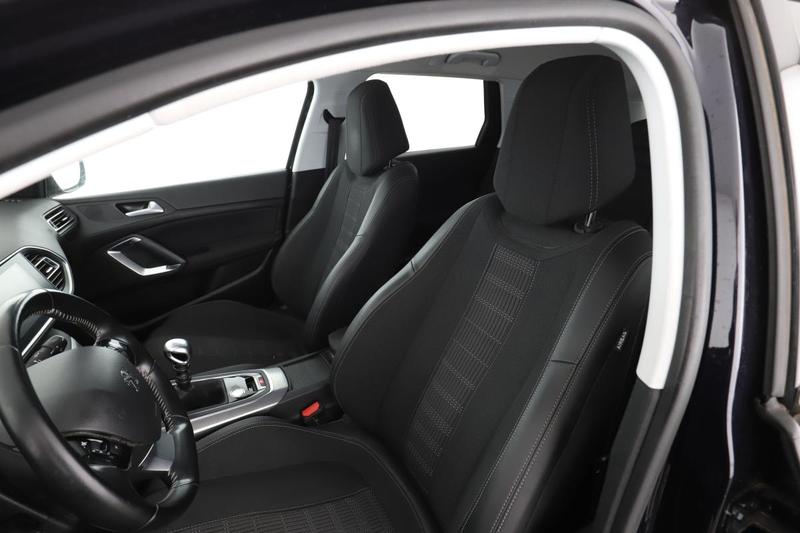 Peugeot 308 Sw 1.2 PureTech Allure 110 ch