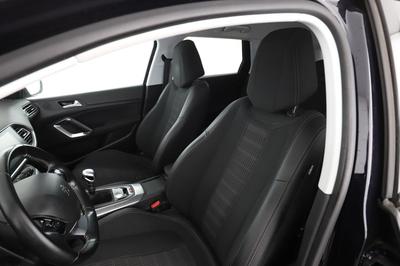 Peugeot 308 Sw 1.2 PureTech Allure 110 ch