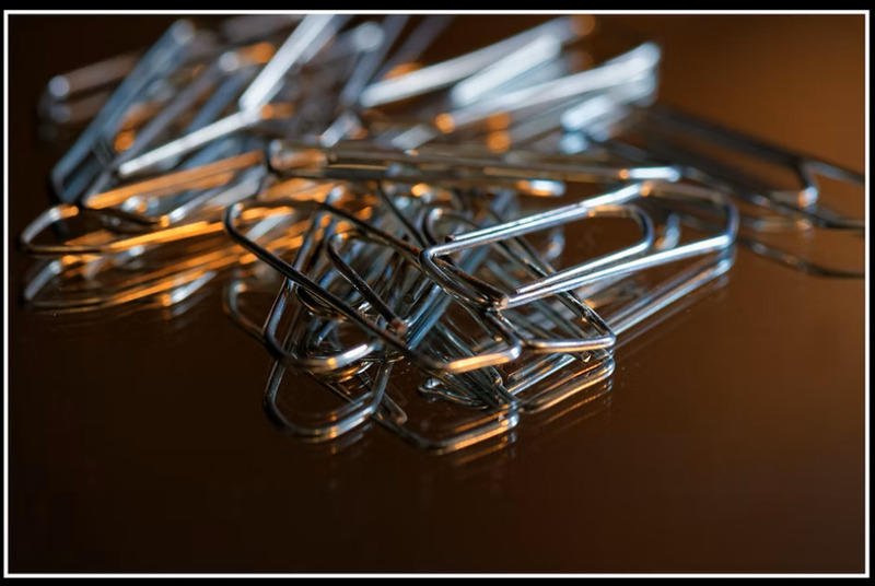 Exposition Studio Stab