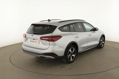 Ford Focus Sw 1.0 Flexifuel Mhev Active X PowerShift 125 ch