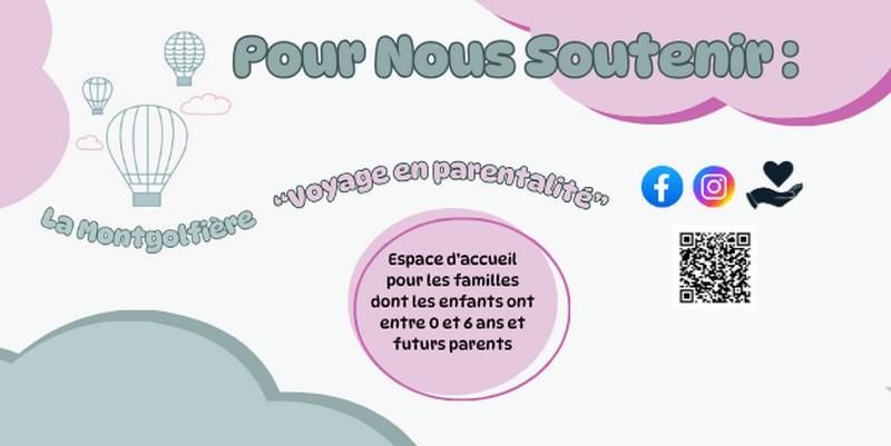 Atelier : Philo d'Elo : post partum