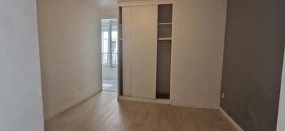 Maison - 51 m² - 3 pièces
