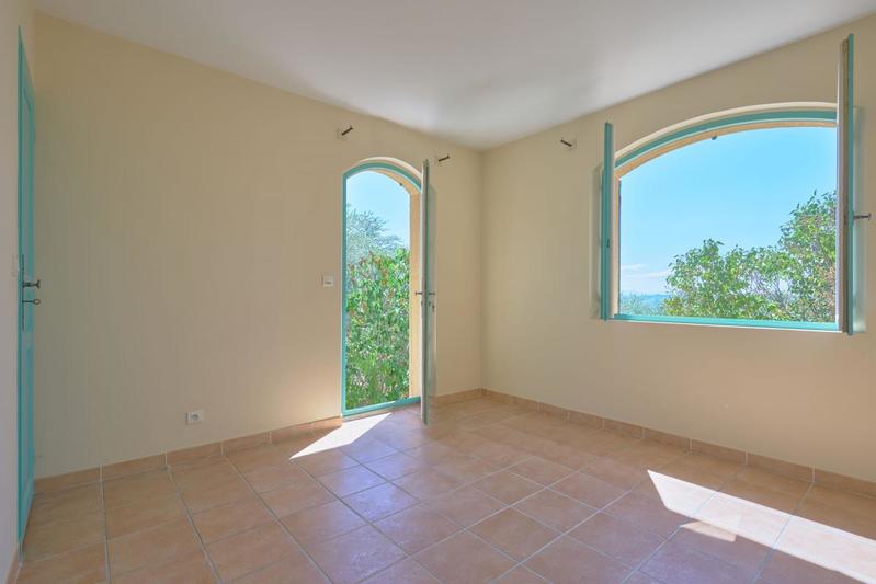 Villa - 204 m² - 5 pièces