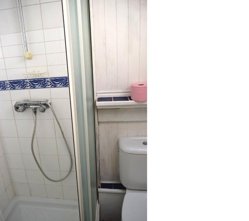 Maison - 133 m² - 6 pièces