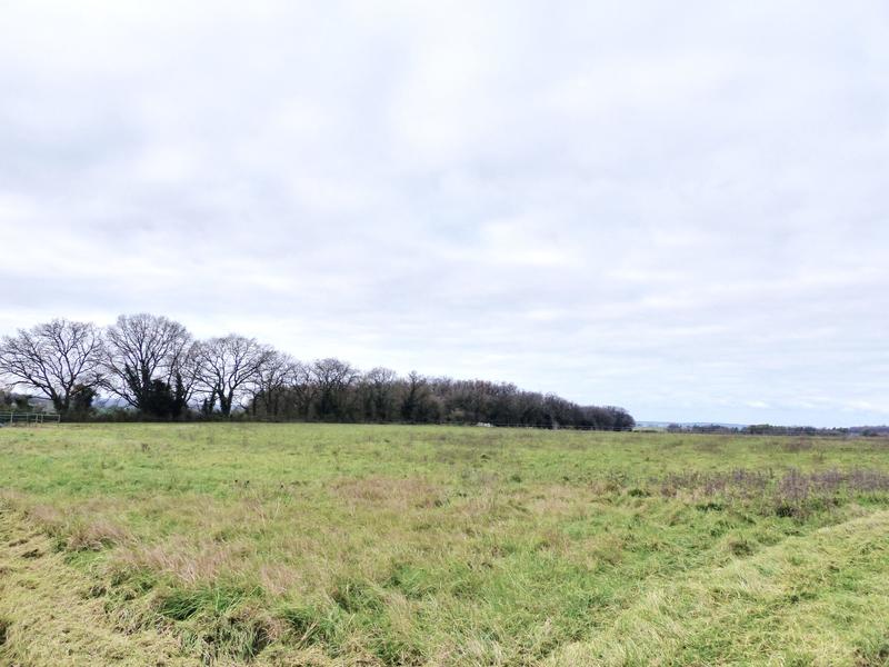 Maison - 190 m² - 8 pièces