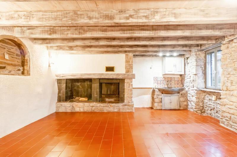 Maison - 159 m² - 5 pièces