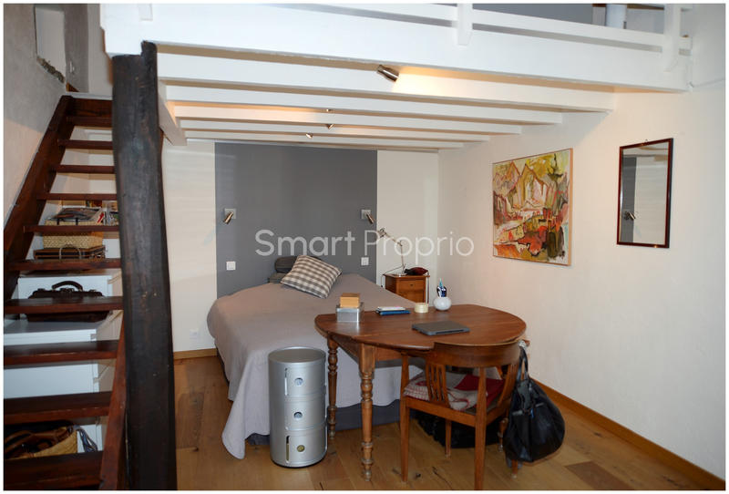 Propriété - 320 m² - 10 pièces