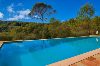 Maison - 137 m² - 4 pièces