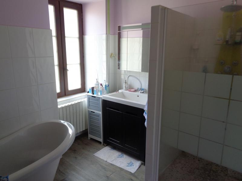 Maison - 158 m² - 5 pièces