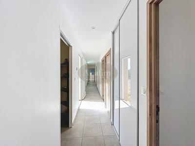 Maison - 146 m² - 4 pièces