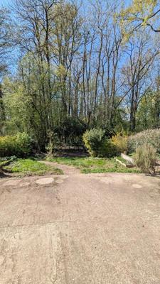 Maison de ville - 86 m² - 4 pièces