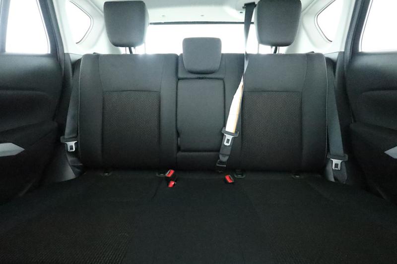 Suzuki Sx4 s-Cross 1.0 BoosterJet Privilege Auto 111 ch