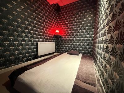 Relax Zen - Massage 78470