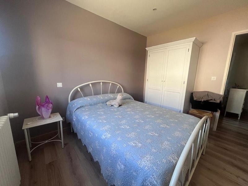 Villa - 171 m² - 8 pièces