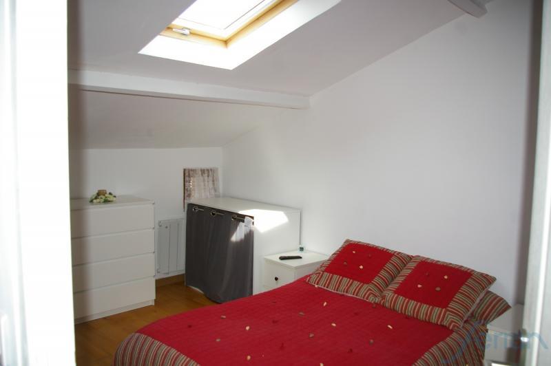 Appartement - 77 m² - 3 pièces