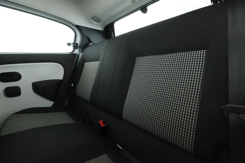 Renault Twingo 1.0 SCe Life 71 ch