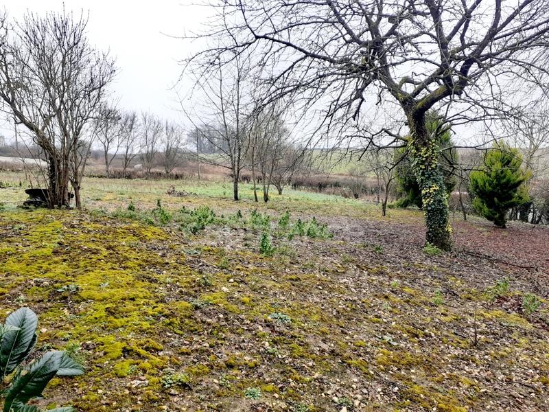 Maison - 118 m² - 4 pièces