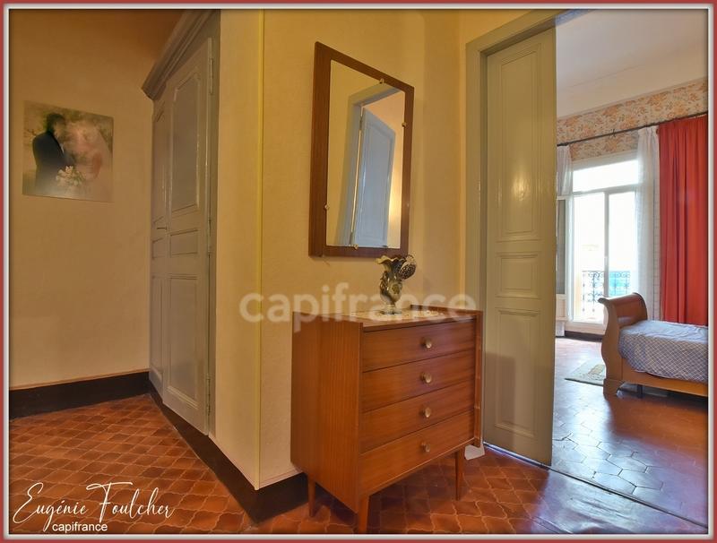 Maison - 144 m² - 6 pièces