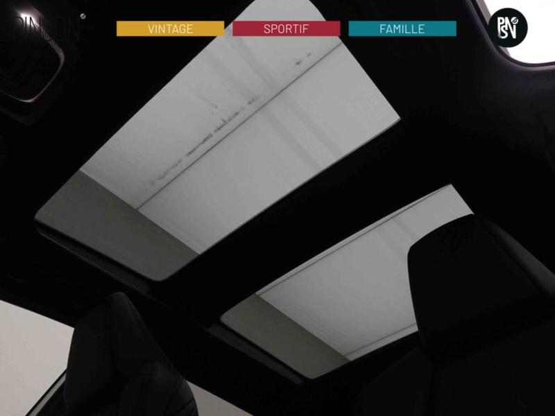 Toyota Corolla Cross 1.8 Hybrid 140 E-Cvt Lounge