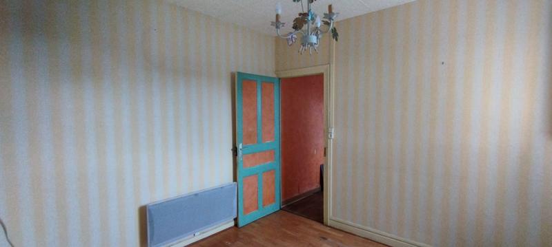 Maison - 165 m² - 6 pièces