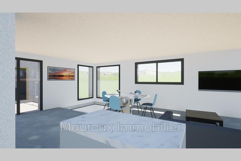 Villa - 139 m² - 5 pièces