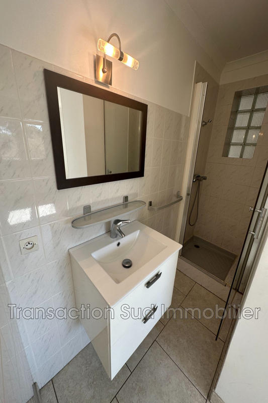 Villa - 107 m² - 4 pièces