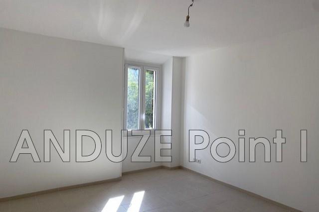 Appartement - 70 m² - 4 pièces