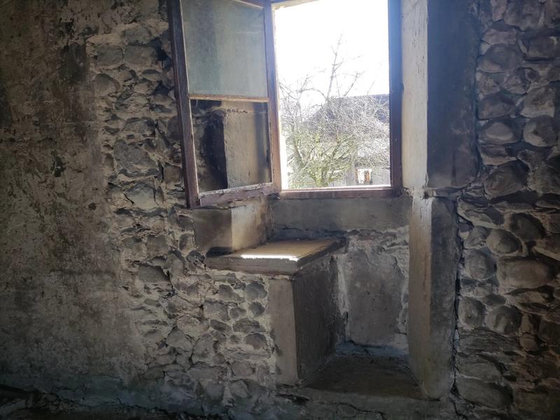 Appartement - 380 m² - 15 pièces