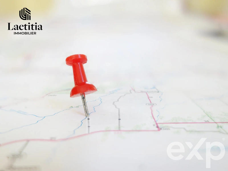 Fonds de commerce - Magasins - 175 m²