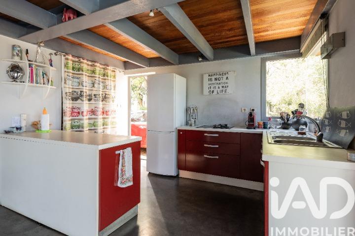 Maison de maîtres - 260 m² - 10 pièces