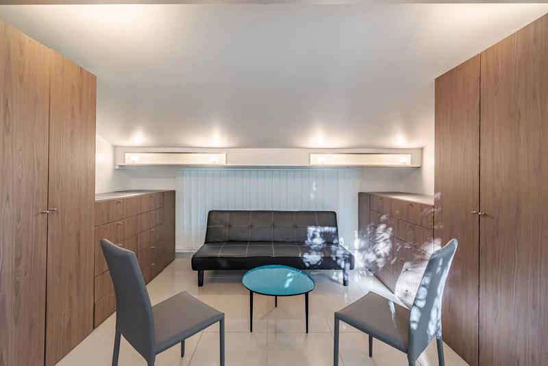 Maison - 167 m² - 5 pièces