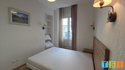 Appartement - 31 m² - 2 pièces